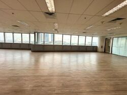 Income At Raffles (D1), Office #529172431